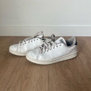 Adidas Shoes
